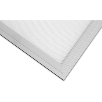 Panel LED 40W 4000K 4400lm 595x595 UGR19 IP44 1854
