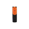 Radna LED svjetiljka 3W COB + 1W 3/1 sa kukicom i magnetom 3xAAA 2245