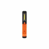 Radna LED svjetiljka 3W COB + 1W 3/1 sa kukicom i magnetom 3xAAA 2245