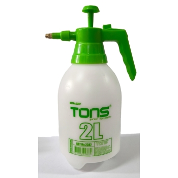 Prskalica ručna 1,5l VPTF2368