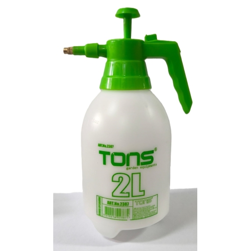 Prskalica ručna 1,5l VPTF2368