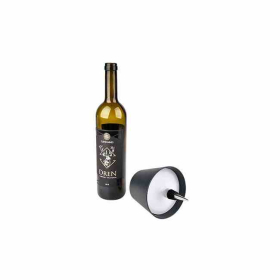 Stolna svjetiljka 3W 3/1 200lm IP20 dimabilna 2659