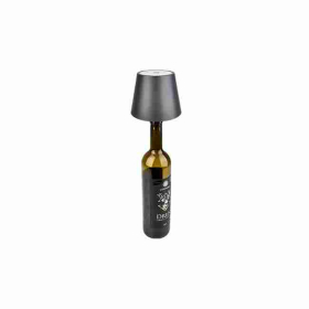Stolna svjetiljka 3W 3/1 200lm IP20 dimabilna 2659