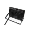 Reflektor radni SET 2x30W 5500K 2x2400lm sa stalkom 2874