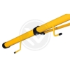 Reflektor radni SET 2x30W 5500K 2x2400lm sa stalkom 2874