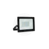 Reflektor radni SET 2x30W 5500K 2x2400lm sa stalkom 2874