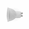Žarulja LED 9W 4000K 900lm GU10 IP20 2885