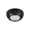 Svjetiljka ispod ormarića SET 2x2LED 0,5W 4000K 12lm IP20 3xAAA crna 2985