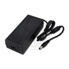 Napajanje plastično 36W 12V 3,0A s kabelom 4752