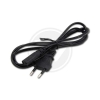 Napajanje plastično 24W 12V 2,0A s kabelom 4753