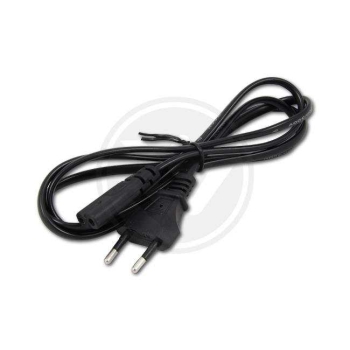 Napajanje plastično 24W 12V 2,0A s kabelom 4753