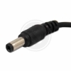 Napajanje plastično 24W 12V 2,0A s kabelom 4753