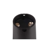 Podna ugradbena svjetiljka max35W GU10 110x110mm IP67 kvadratna 3220