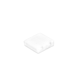 Konektor za RGB LED traku 10mm trakasti dvostrani 3417
