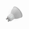 Žarulja LED 1,5W 4000K 120lm GU10 IP20 3551
