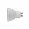 Žarulja LED 1,5W 4000K 120lm GU10 IP20 3551