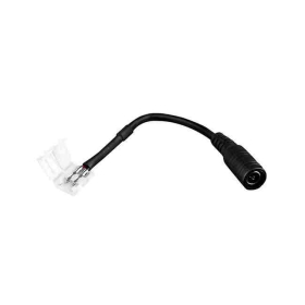 Konektor za LED traku 10mm sa DC kabelom 4144