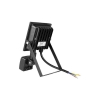 Reflektor LED 20W 4500K 1600lm IP65 sa PIR senzorom 4430