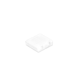 Konektor za LED traku 10mm trakasti dvostrani 4455