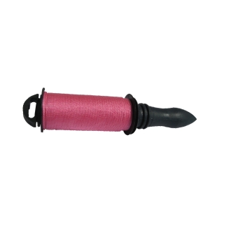 Špaga zidarska 1.5mm 76m VPTF4749