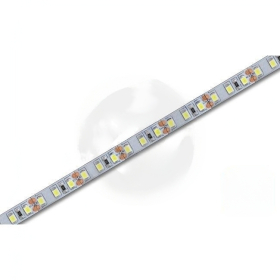 Traka LED 9.6w/m 4500K 2835 12V Premium 600LED IP65 0784