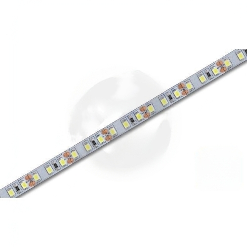 Traka LED 9.6w/m 6500K 2835 12V Premium 600LED IP65 0785