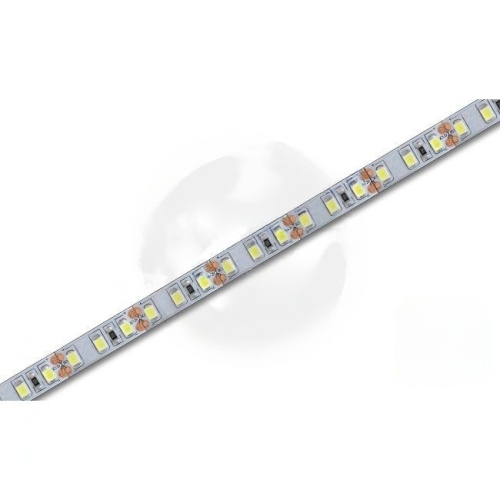 Traka LED 9.6w/m 2700K 2835 12V 600LED IP20 4896