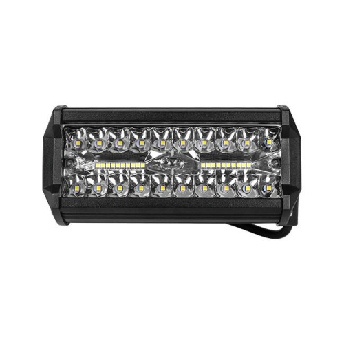Radna LED svjetiljka 120W 6000K 9600lm 10-30V IP67 off road 4935