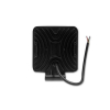 Radna LED svjetiljka 126W 6000K+narančasta 8820lm 10-60V IP67 5047