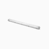 Vodotijesno kućište 120cm 2xT8 - bez cijevi max 2x36W PC IP65 MASTER 5129