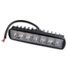 Radna LED svjetiljka 18W 6LED 6000K 10-30V IP67 5191