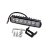 Radna LED svjetiljka 18W 6LED 6000K 10-30V IP67 5191