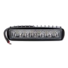 Radna LED svjetiljka 18W 6LED 6000K 10-30V IP67 5191