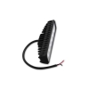 Radna LED svjetiljka 18W 6LED 6000K 10-30V IP67 5191