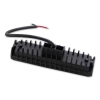 Radna LED svjetiljka 18W 6LED 6000K 10-30V IP67 5191