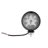 Radna LED svjetiljka 27W 6000K 3510lm 10-30V IP67 off road 5192