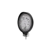 Radna LED svjetiljka 27W 6000K 3510lm 10-30V IP67 off road 5192