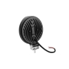 Radna LED svjetiljka 27W 6000K 3510lm 10-30V IP67 off road 5192