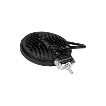Radna LED svjetiljka 27W 6000K 3510lm 10-30V IP67 off road 5192