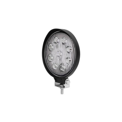 Radna LED svjetiljka 27W 6000K 3510lm 10-30V IP67 off road 5192
