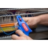 Weicon Starter set alat za kućne instalacije Starter Set Pro 52880001