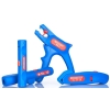 Weicon Starter set alat za kućne instalacije Starter Set Pro 52880001