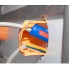 Weicon Starter set alat za kućne instalacije Starter Set Pro 52880001