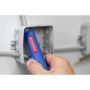 Weicon Starter set alat za kućne instalacije Starter Set Pro 52880001