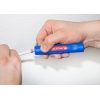 Weicon Starter set alat za kućne instalacije Starter Set Pro 52880001