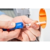 Weicon Starter set alat za kućne instalacije Starter Set Pro 52880001