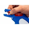 Weicon Starter set alat za kućne instalacije Starter Set Pro 52880001