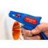Weicon Starter set alat za kućne instalacije Starter Set Pro 52880001