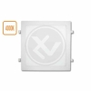 Panel LED 24W 4000K 1920lm ugradbeni kvadratni bijeli 5390