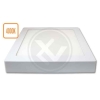 Panel LED 18W 4000K 1440m IP20 nadgradni kvadratni bijeli 5393